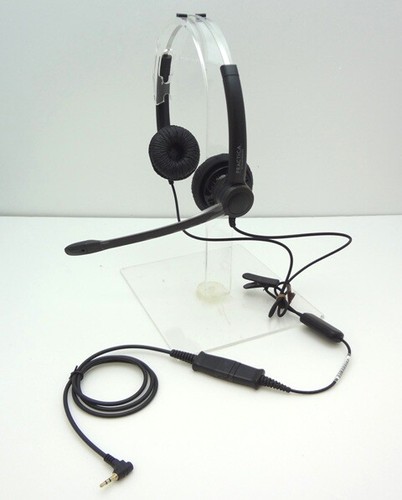 Practica sp12 stereo - practica,